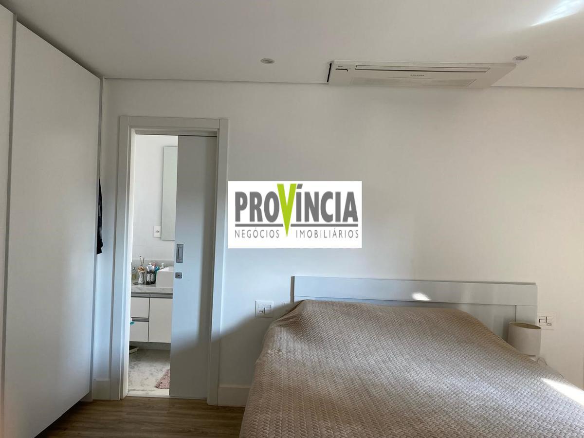 Apartamento, Carmo, 4 Quartos, 4 Vagas, 2 Suítes