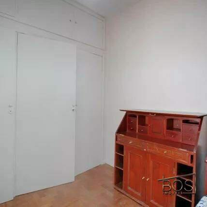 Apartamento, Boa Viagem, 4 Quartos, 2 Vagas, 1 Suíte