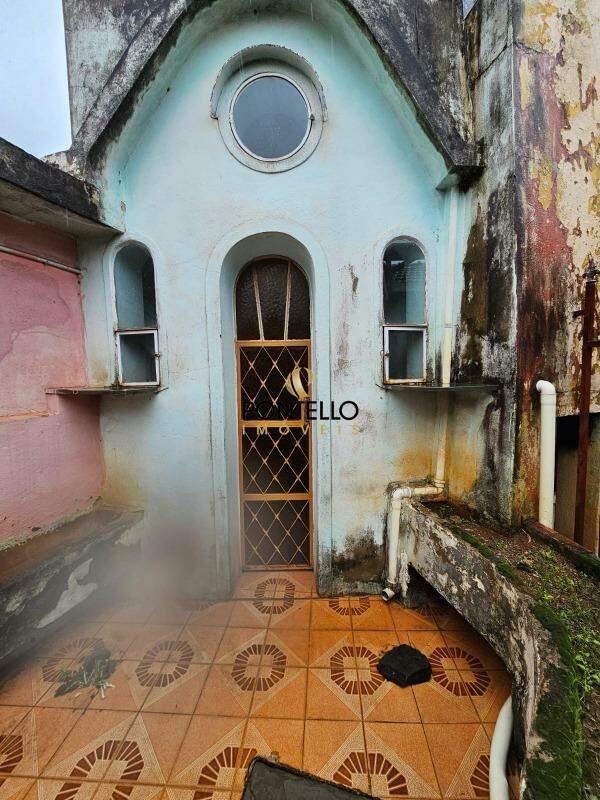 Lote, São Dimas, 0 Quarto, 5 Vagas