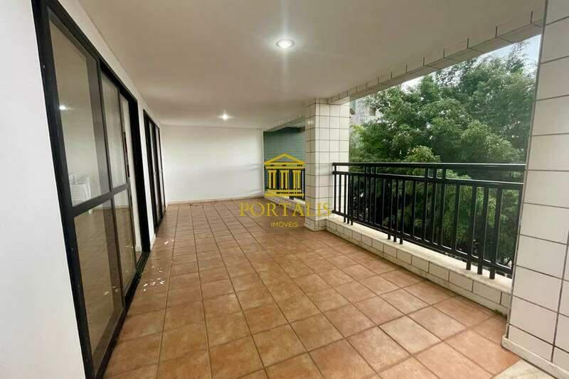 Apartamento, Gutierrez, 2 Quartos, 2 Vagas, 1 Suíte