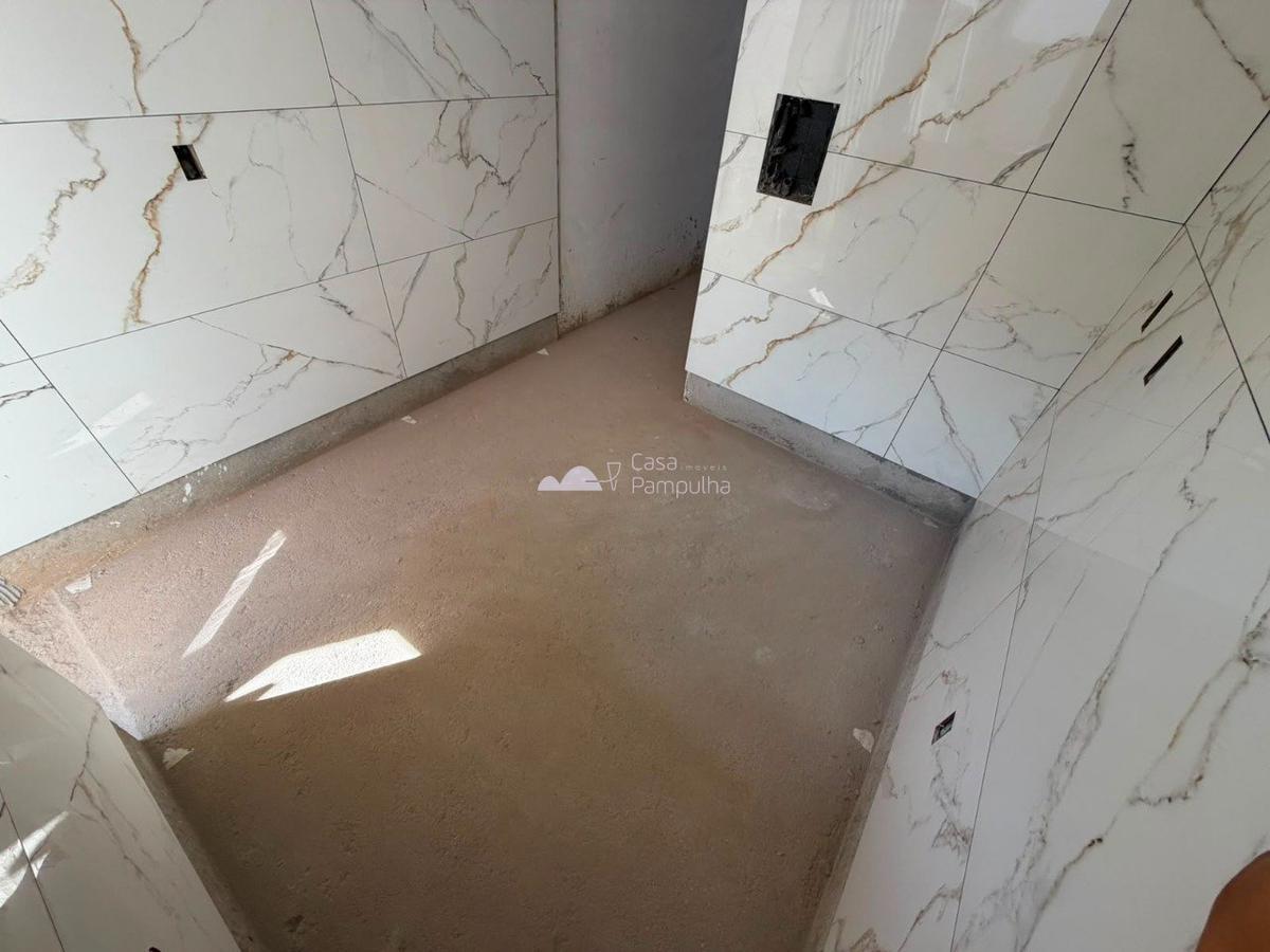 Casa, Copacabana, 2 Quartos, 2 Vagas, 2 Suítes