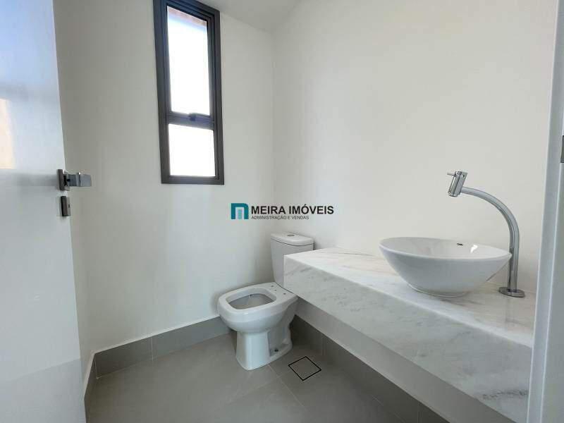 Apartamento, Serra, 3 Quartos, 2 Vagas, 3 Suítes