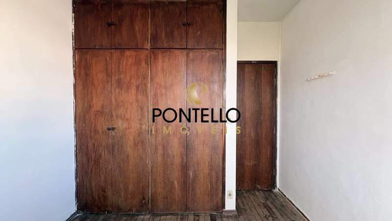 Apartamento, Venda Nova, 3 Quartos, 1 Vaga, 1 Suíte