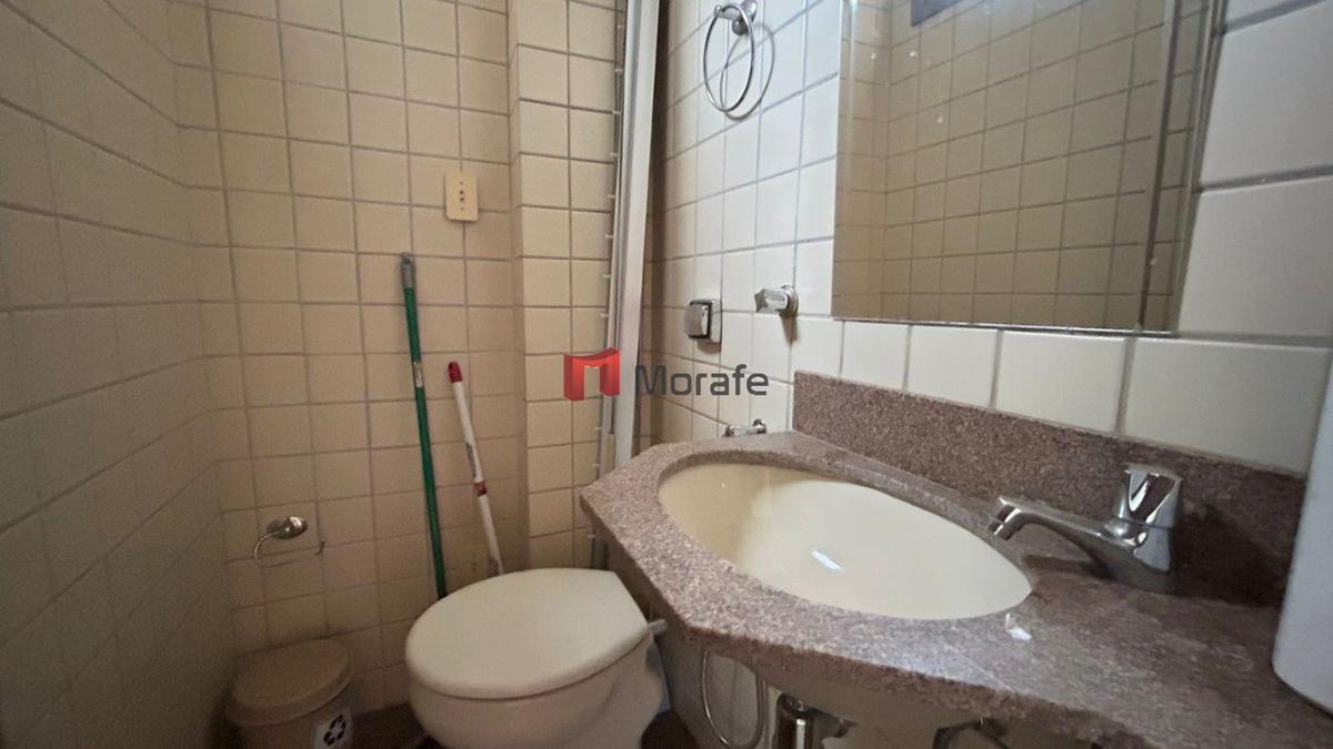 Galpão, Serra, 0 Quarto, 0 Vaga