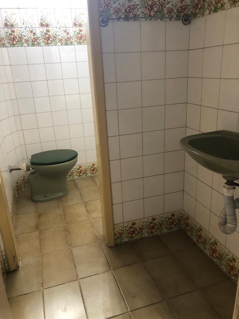 Sala, Coração Eucarístico