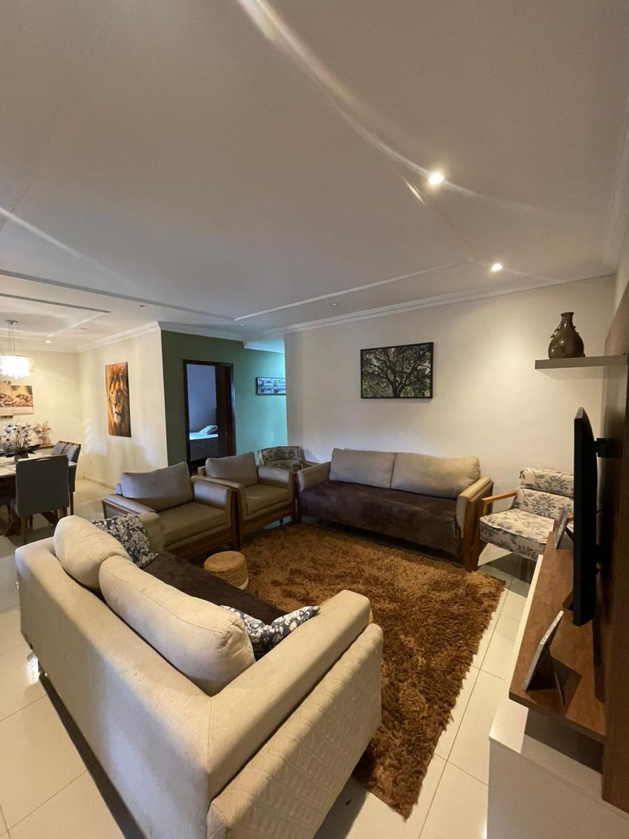 Fazenda, Bom Jardim, 6 Quartos, 12 Vagas, 2 Suítes