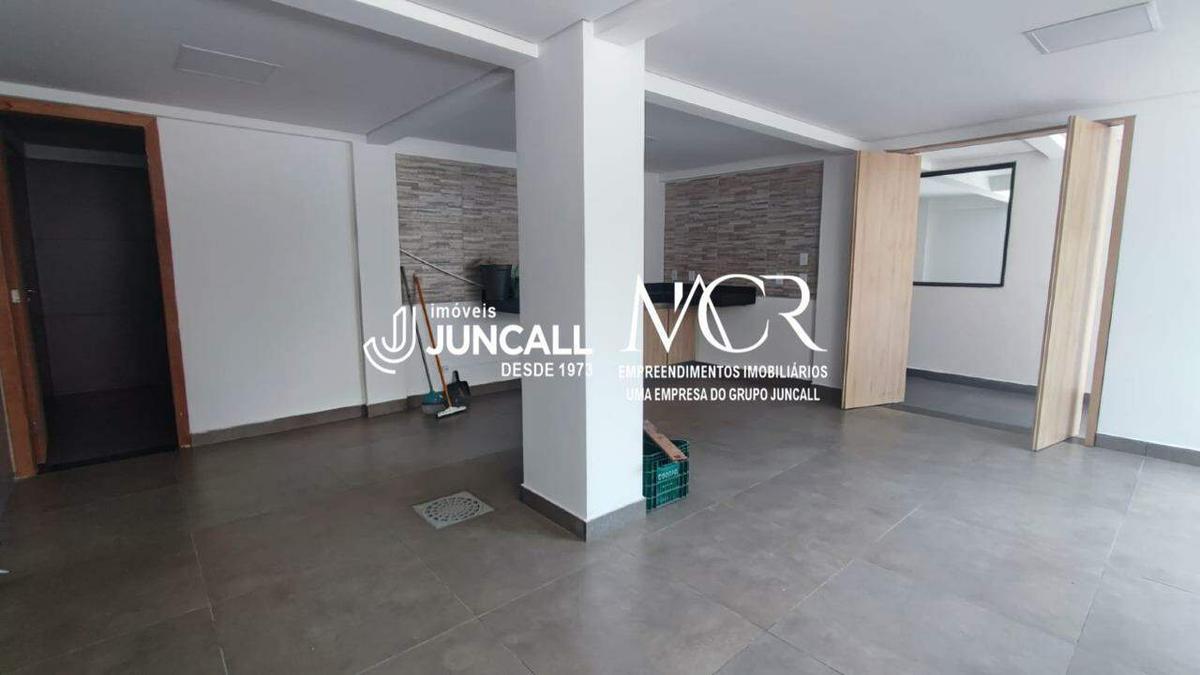 Apartamento, Cachoeirinha, 3 Quartos, 1 Vaga, 1 Suíte