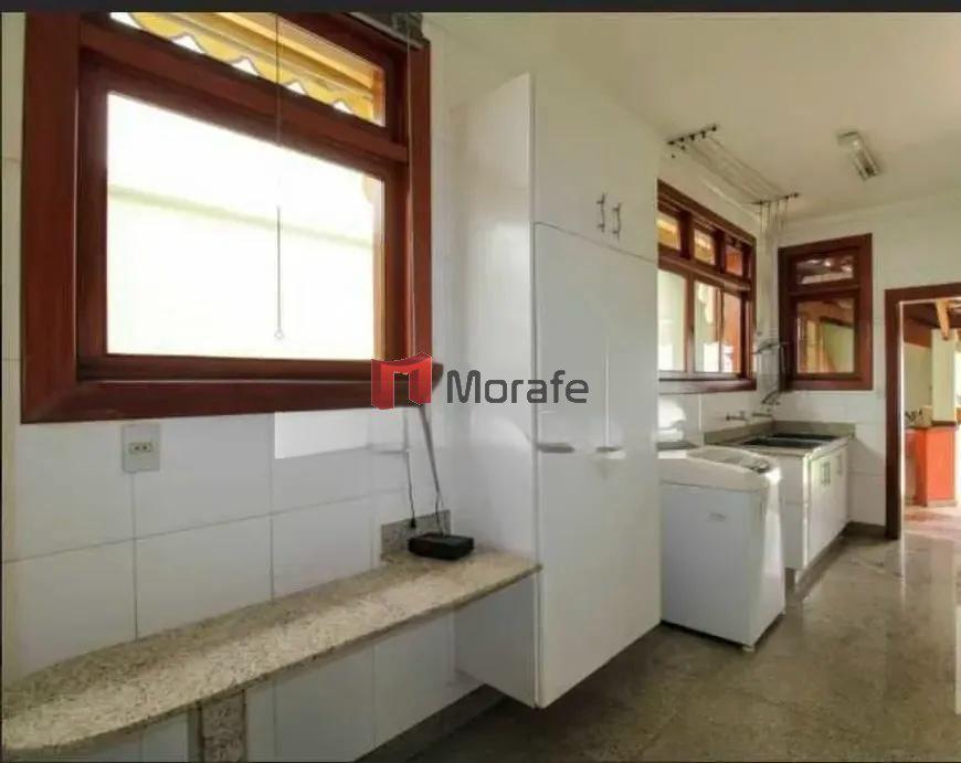 Apartamento, Castelo, 4 Quartos, 4 Vagas, 4 Suítes