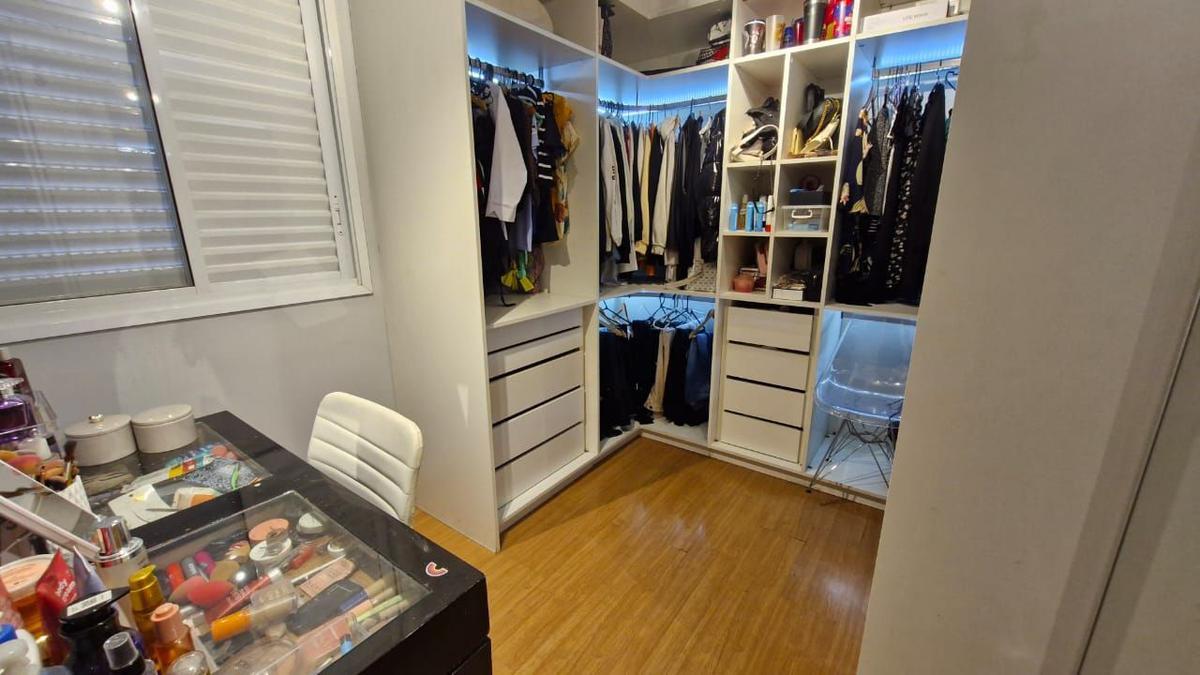 Cobertura, Dona Clara, 3 Quartos, 6 Vagas, 3 Suítes