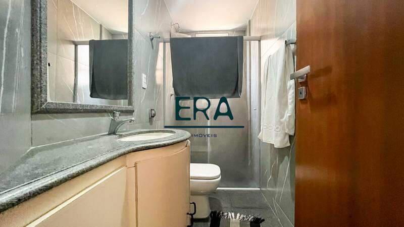 Apartamento, Luxemburgo, 4 Quartos, 3 Vagas, 1 Suíte