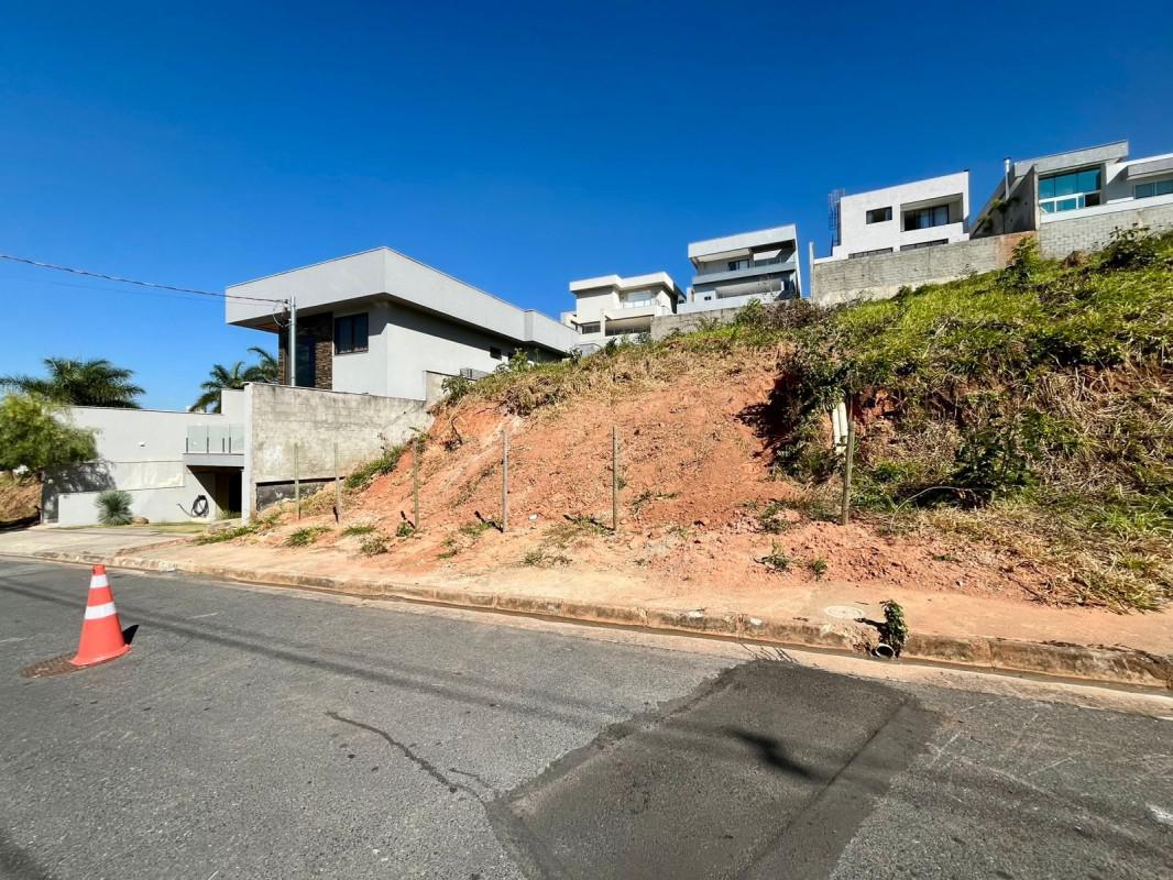 Lote, Portal do Sol, 0 Quarto, 0 Vaga