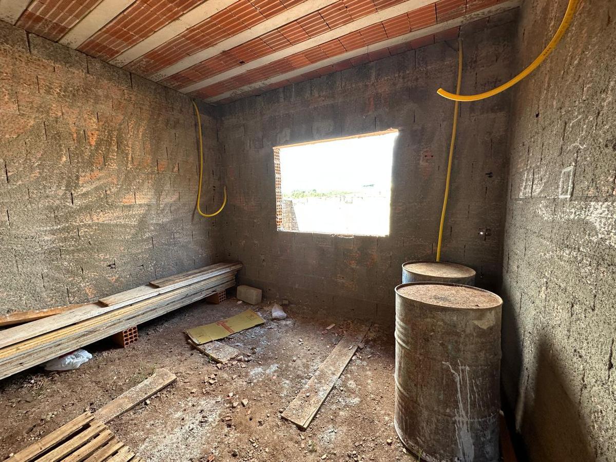 Casa, Pinheiros, 0 Quarto, 0 Vaga