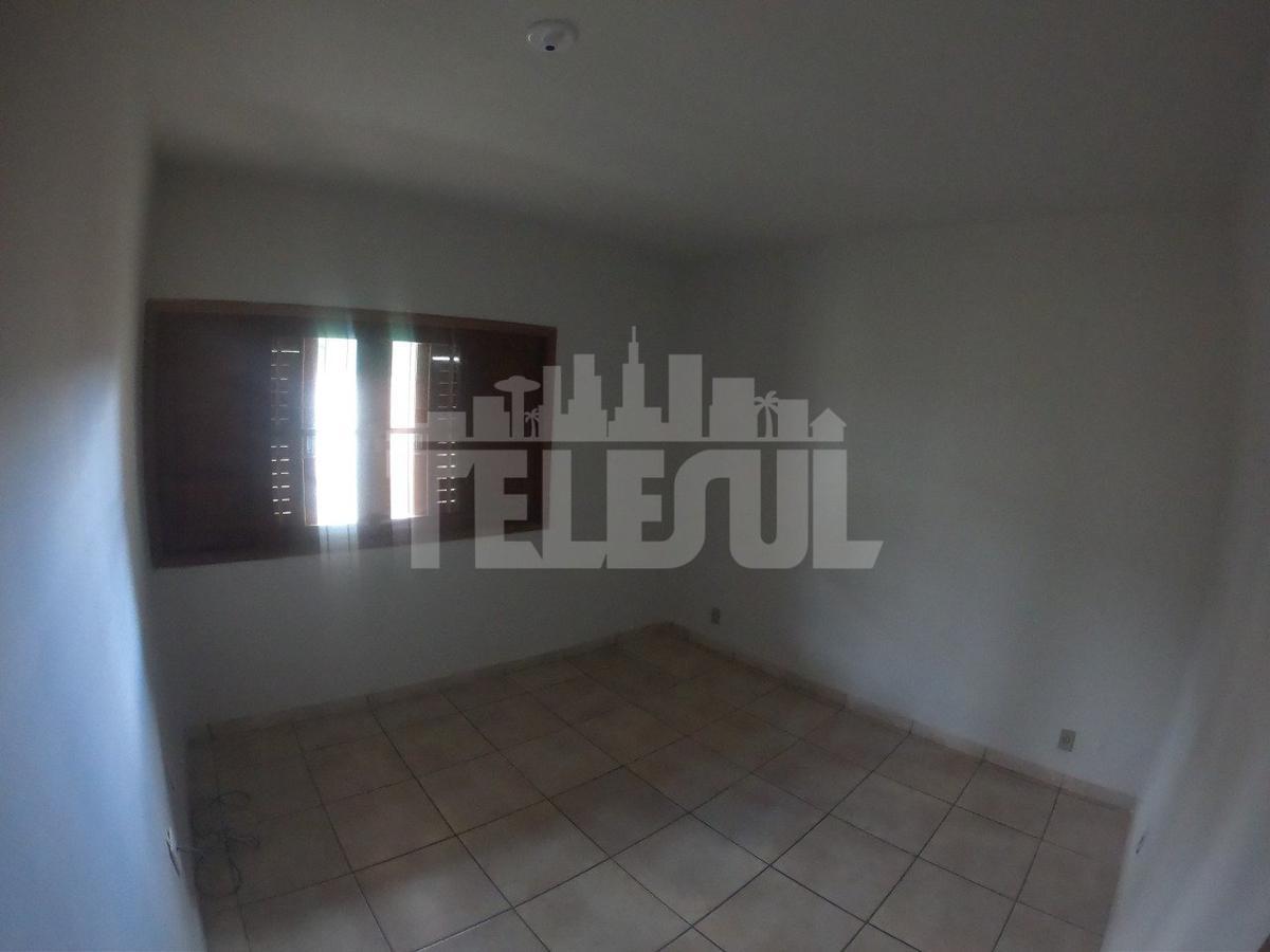 Casa, Bom Pastor, 3 Quartos, 3 Vagas, 1 Suíte