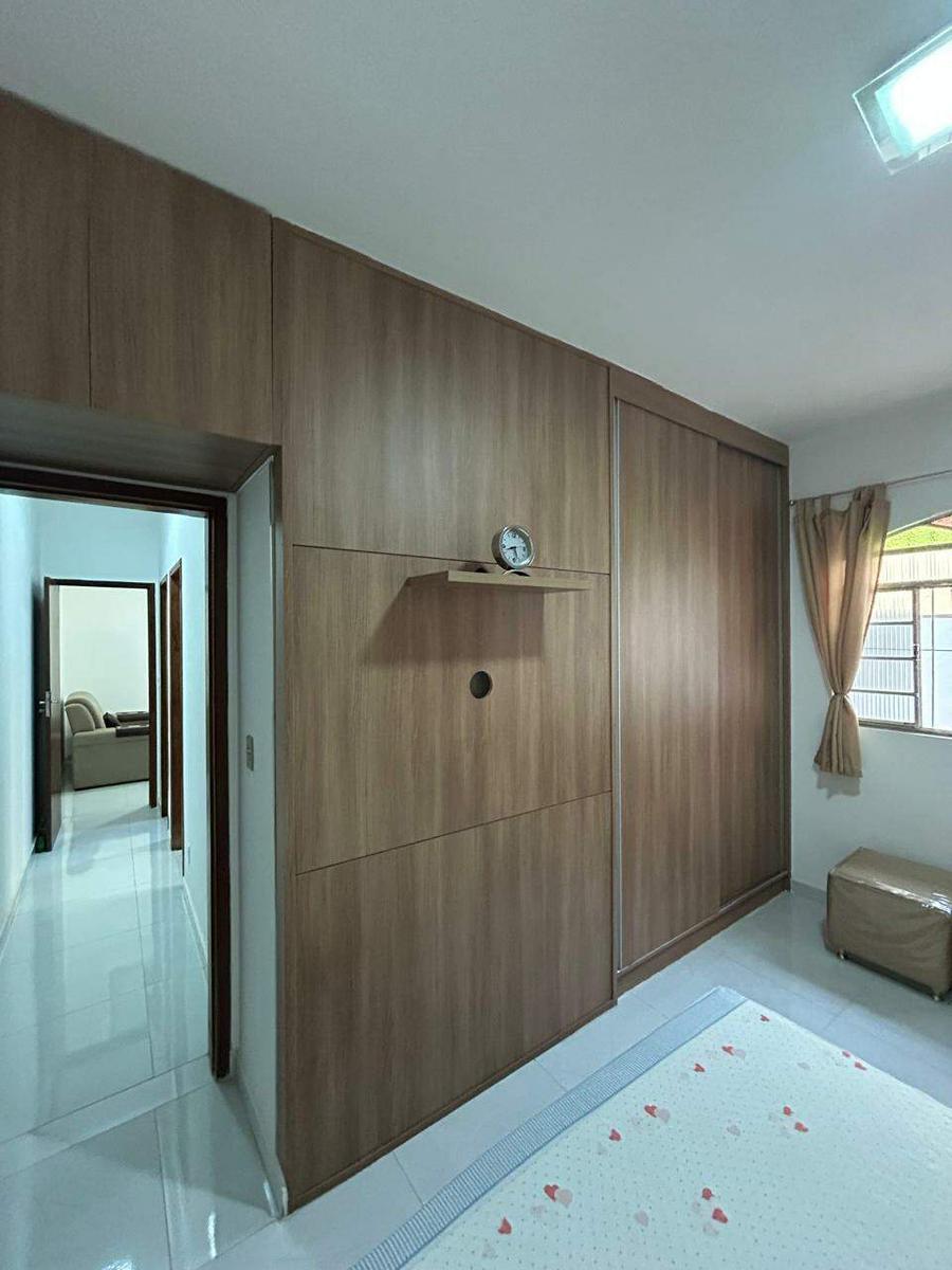 Casa, Paquetá, 2 Quartos, 2 Vagas