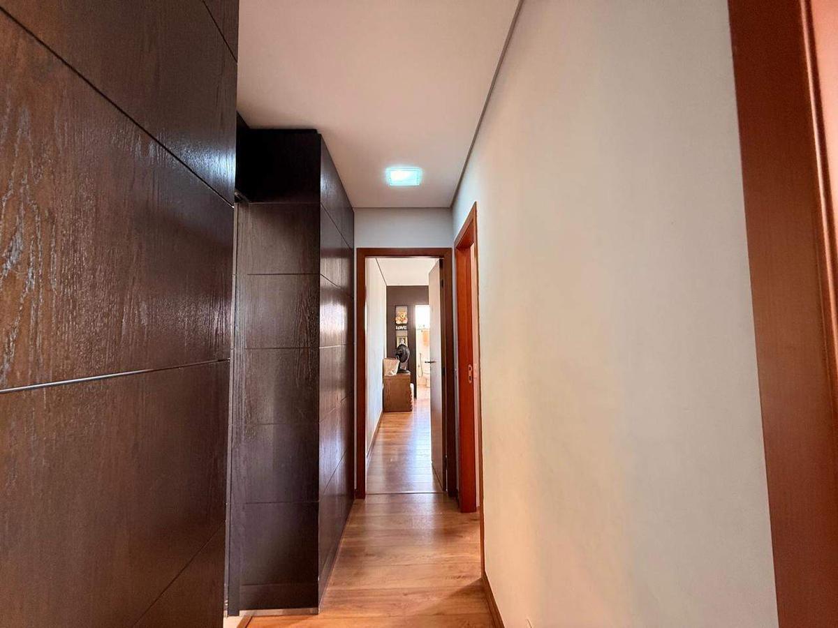 Apartamento, Buritis, 4 Quartos, 4 Vagas, 2 Suítes