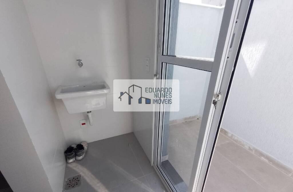 Apartamento, Serra, 3 Quartos, 2 Vagas, 1 Suíte