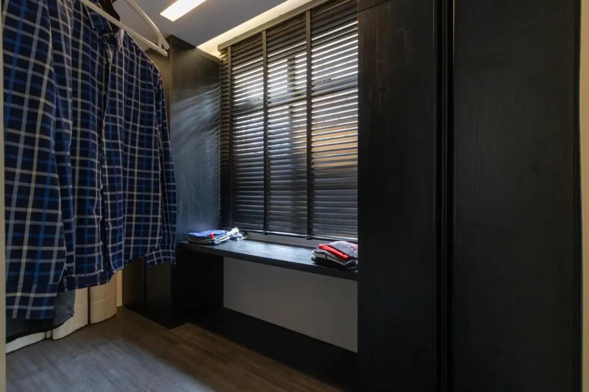 Apartamento, Lourdes, 2 Quartos, 1 Vaga, 2 Suítes