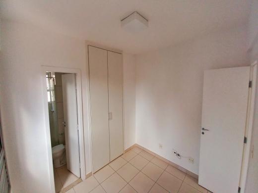 Apartamento, Santo Antônio, 2 Quartos, 2 Vagas, 1 Suíte