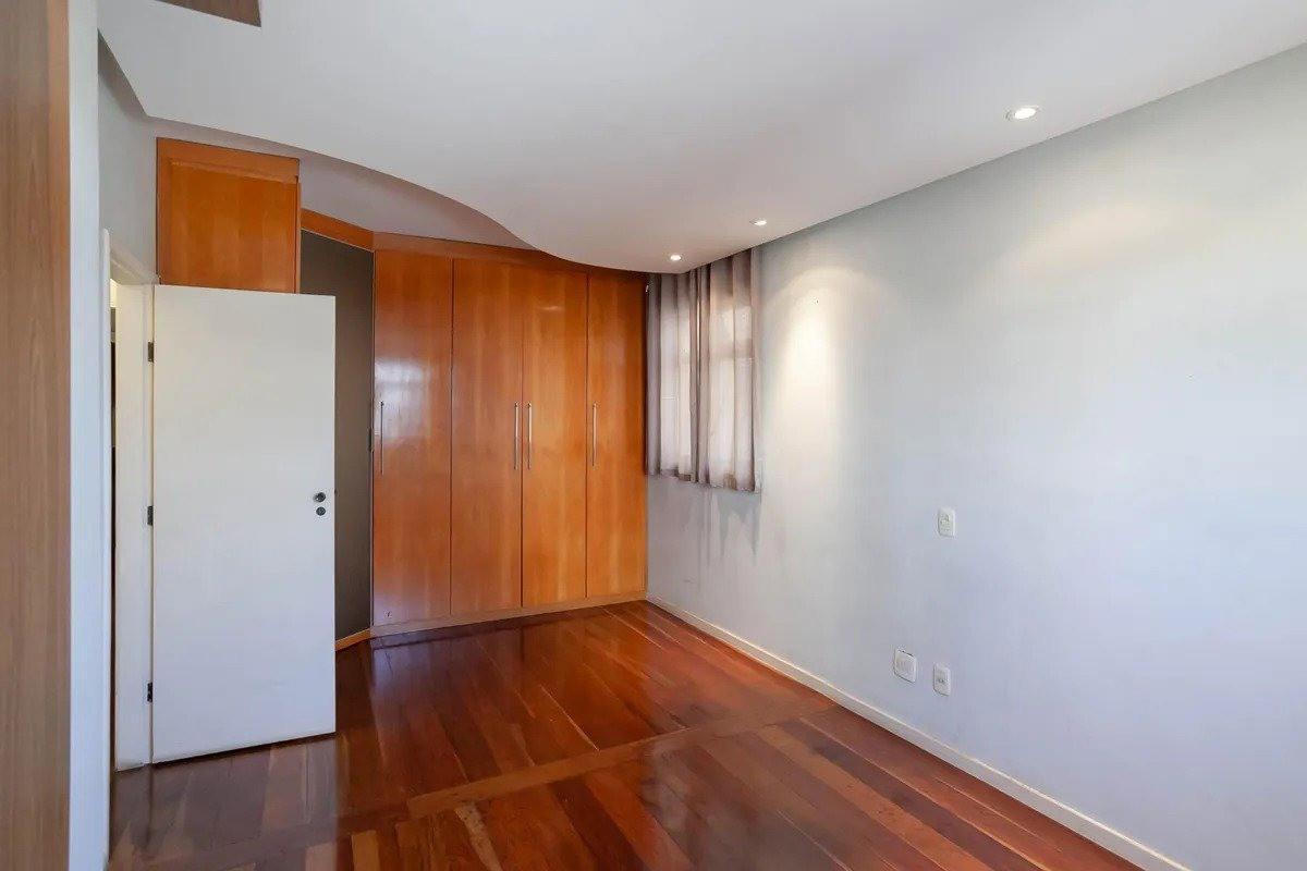 Apartamento, Dona Clara, 3 Quartos, 2 Vagas, 1 Suíte