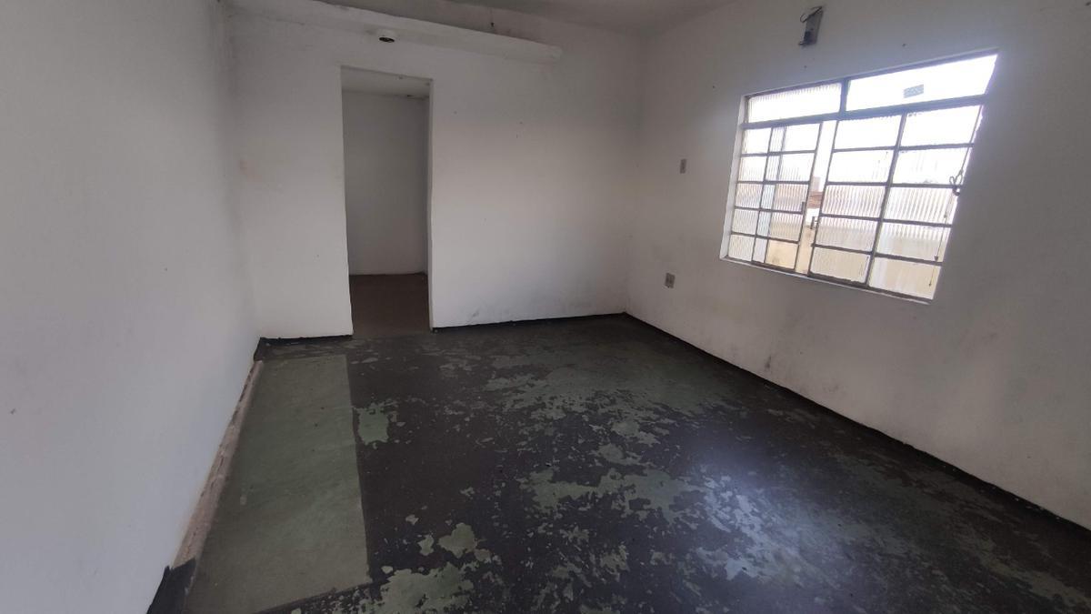 Andar, Graça, 0 Quarto, 0 Vaga