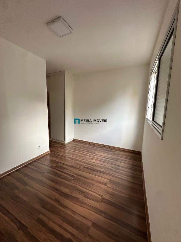 Apartamento, Cruzeiro, 2 Quartos, 2 Vagas, 1 Suíte