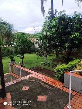 Casa, Bandeirantes (pampulha), 4 Quartos