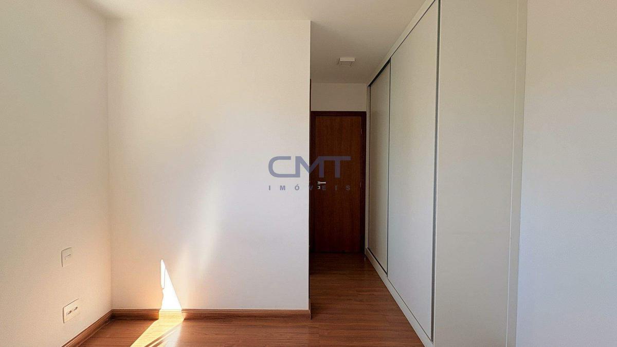 Apartamento, Gutierrez, 2 Quartos, 2 Vagas, 1 Suíte