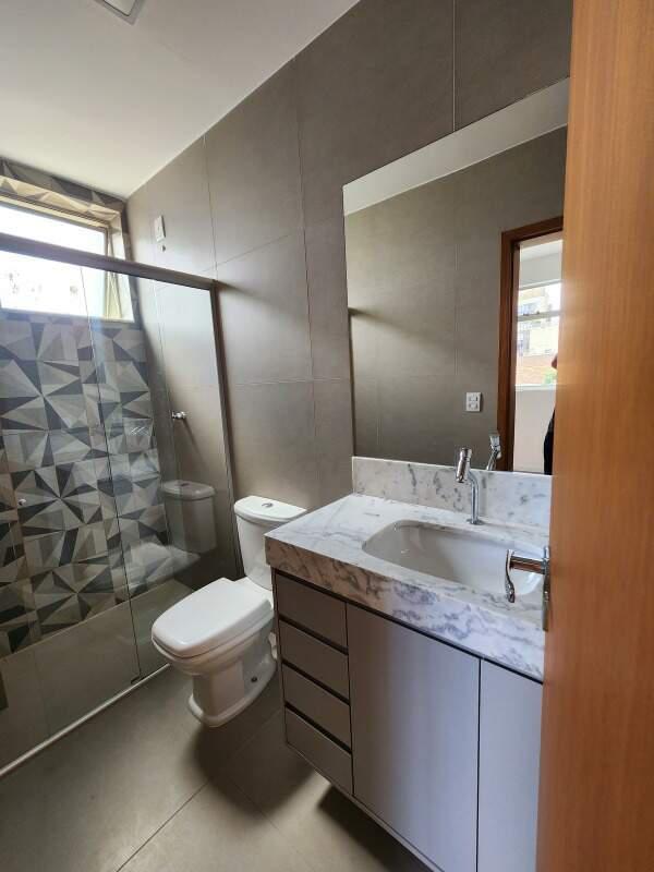 Apartamento, Boa Viagem, 2 Quartos, 0 Vaga, 2 Suítes