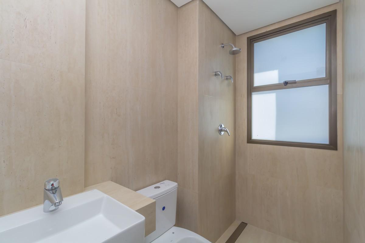 Apartamento, Cruzeiro, 2 Quartos, 2 Vagas, 1 Suíte