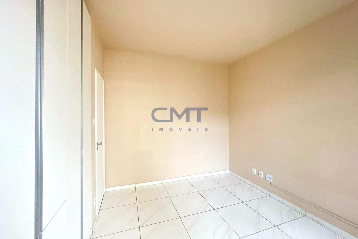 Apartamento, Coração de Jesus, 3 Quartos, 1 Vaga, 1 Suíte