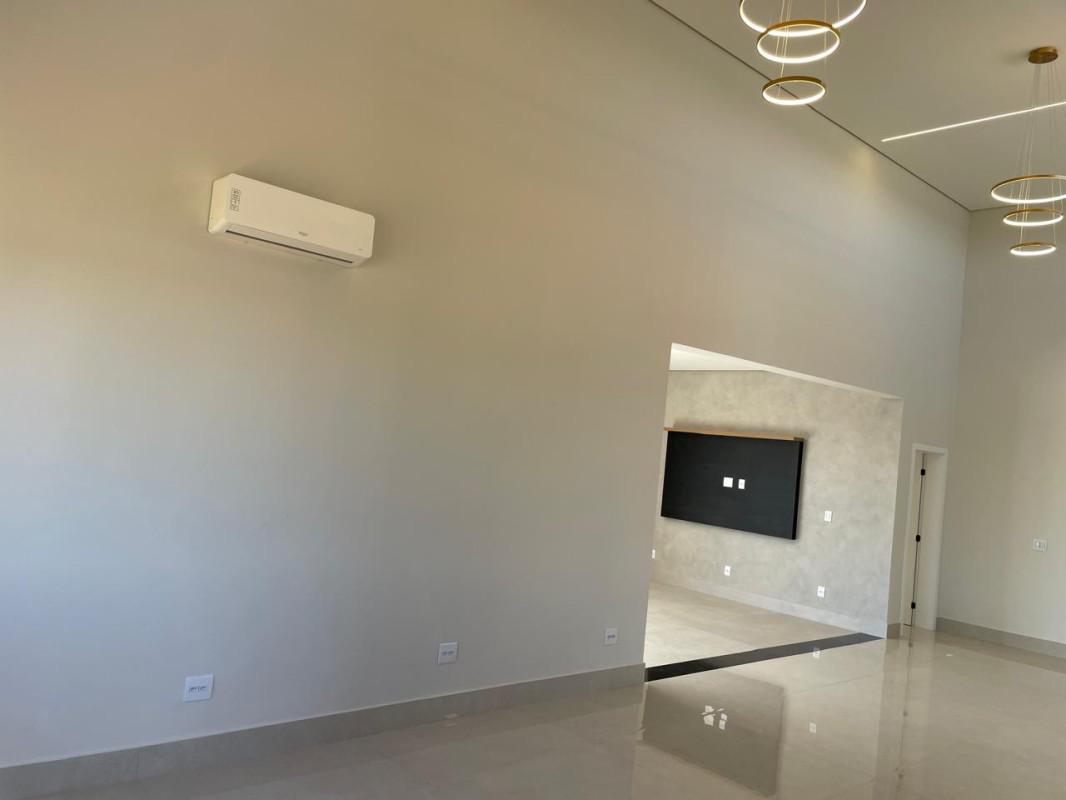 Casa, Pimentas, 3 Quartos, 3 Vagas, 3 Suítes