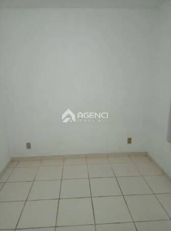 Apartamento, Cândida Ferreira, 2 Quartos, 0 Vaga, 0 Suíte