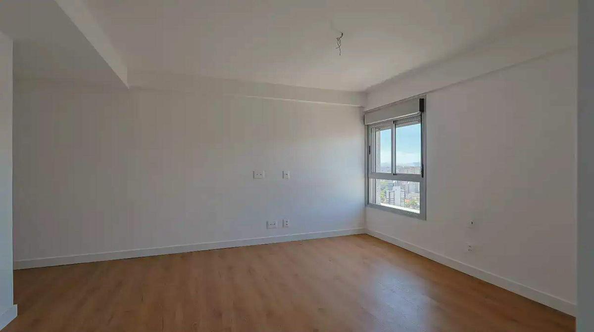 Apartamento, Boa Viagem, 3 Quartos, 2 Vagas, 3 Suítes