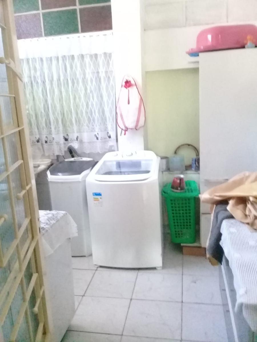 Casa, Boa Vista, 4 Quartos, 3 Vagas, 1 Suíte
