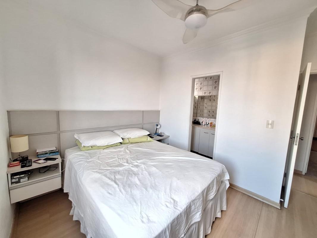 Cobertura, Cidade Nova, 3 Quartos, 1 Vaga, 1 Suíte