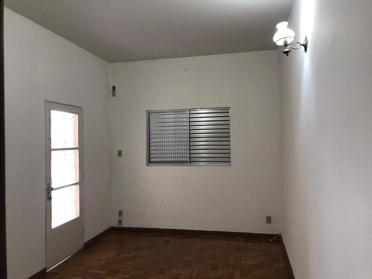 Casa, Ipiranga, 4 Quartos, 0 Vaga