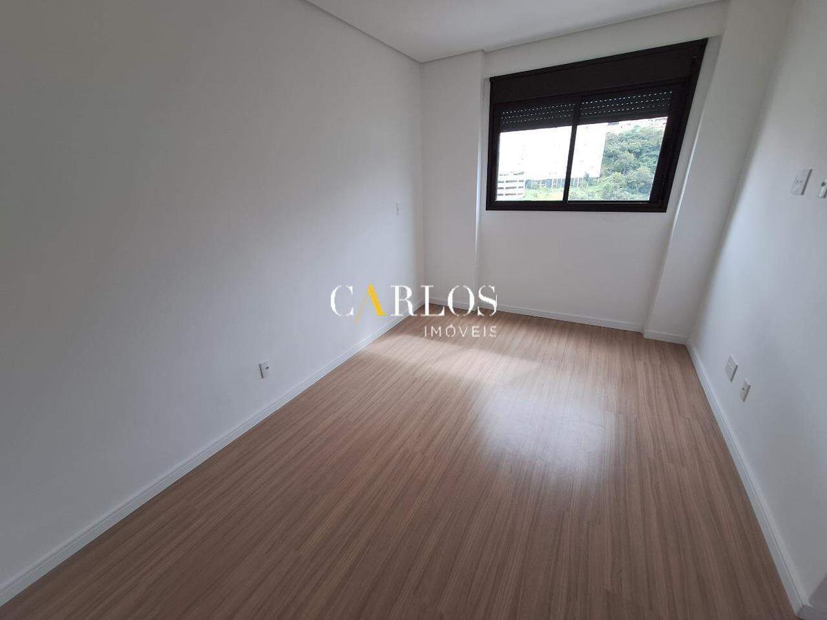 Apartamento, Buritis, 2 Quartos, 2 Vagas, 2 Suítes