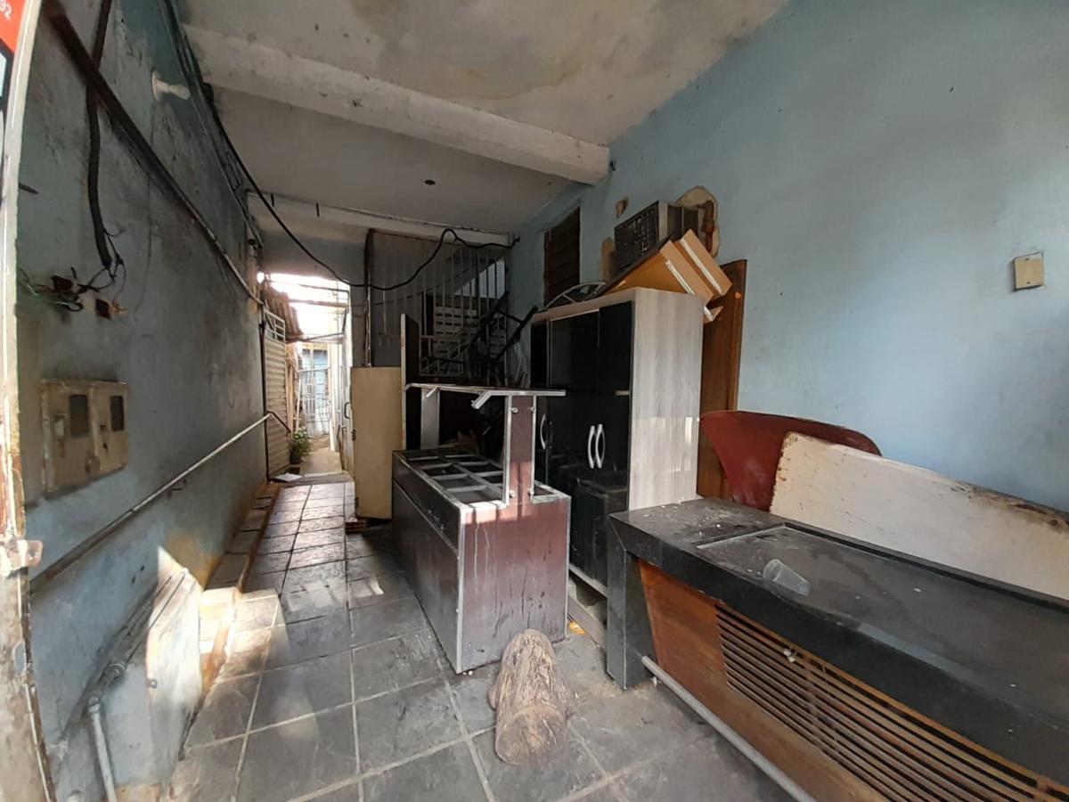 Lote, Ipiranga, 0 Quarto, 0 Vaga