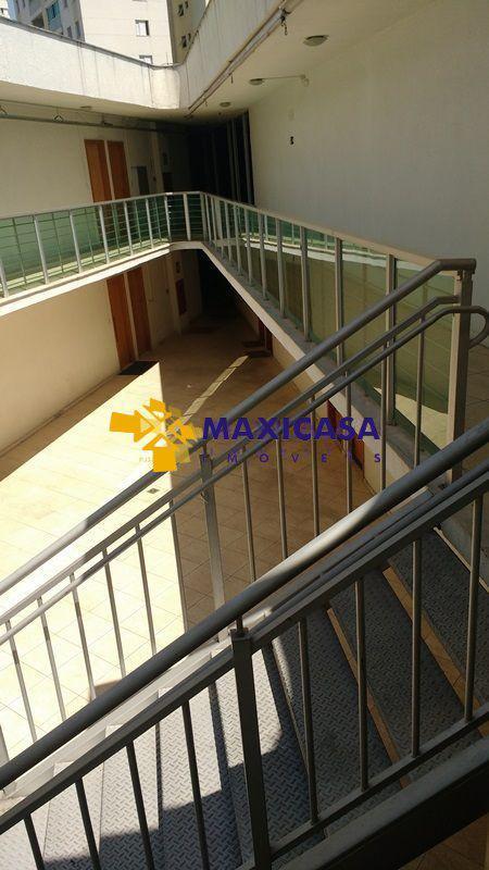 Galpão, Liberdade, 0 Quarto, 0 Vaga