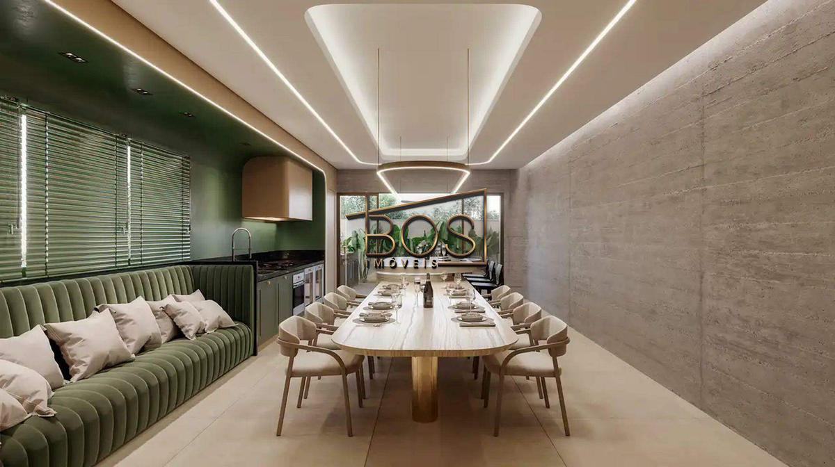 Apartamento, Santo Antônio, 3 Quartos, 2 Vagas, 1 Suíte