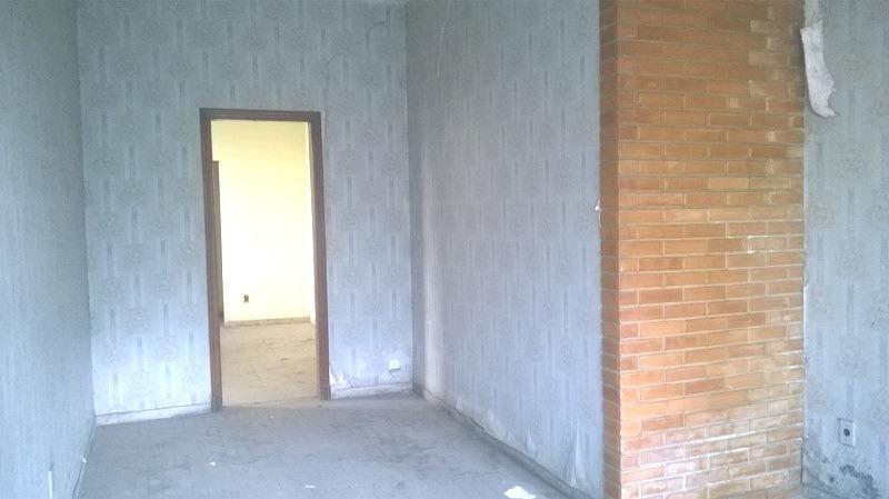 Lote, Prado, 0 Quarto, 0 Vaga