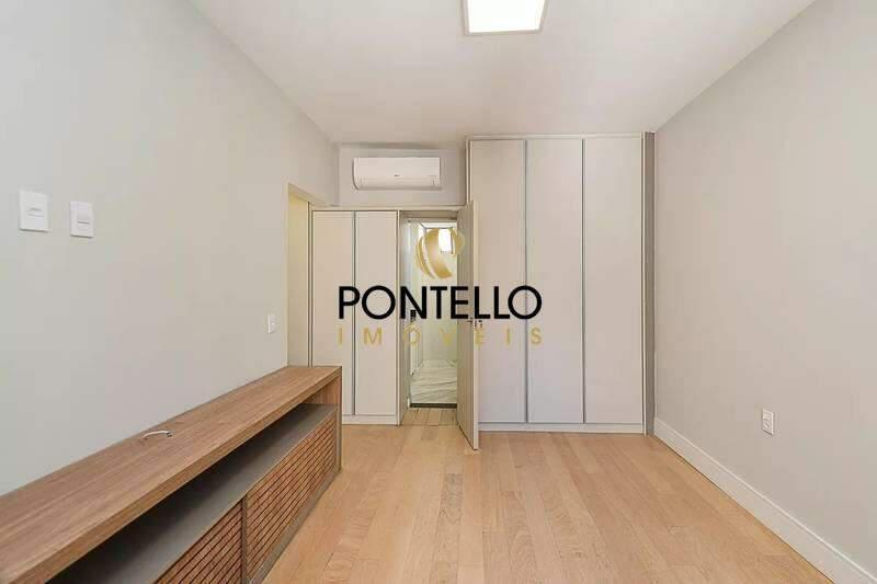 Apartamento, Savassi, 4 Quartos, 2 Vagas, 1 Suíte