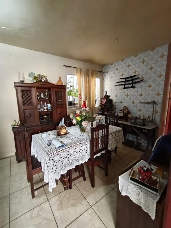 Apartamento, João Pinheiro, 3 Quartos, 1 Vaga, 1 Suíte