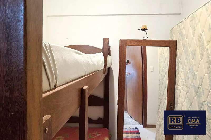 Apartamento, Luxemburgo, 4 Quartos, 3 Vagas, 1 Suíte