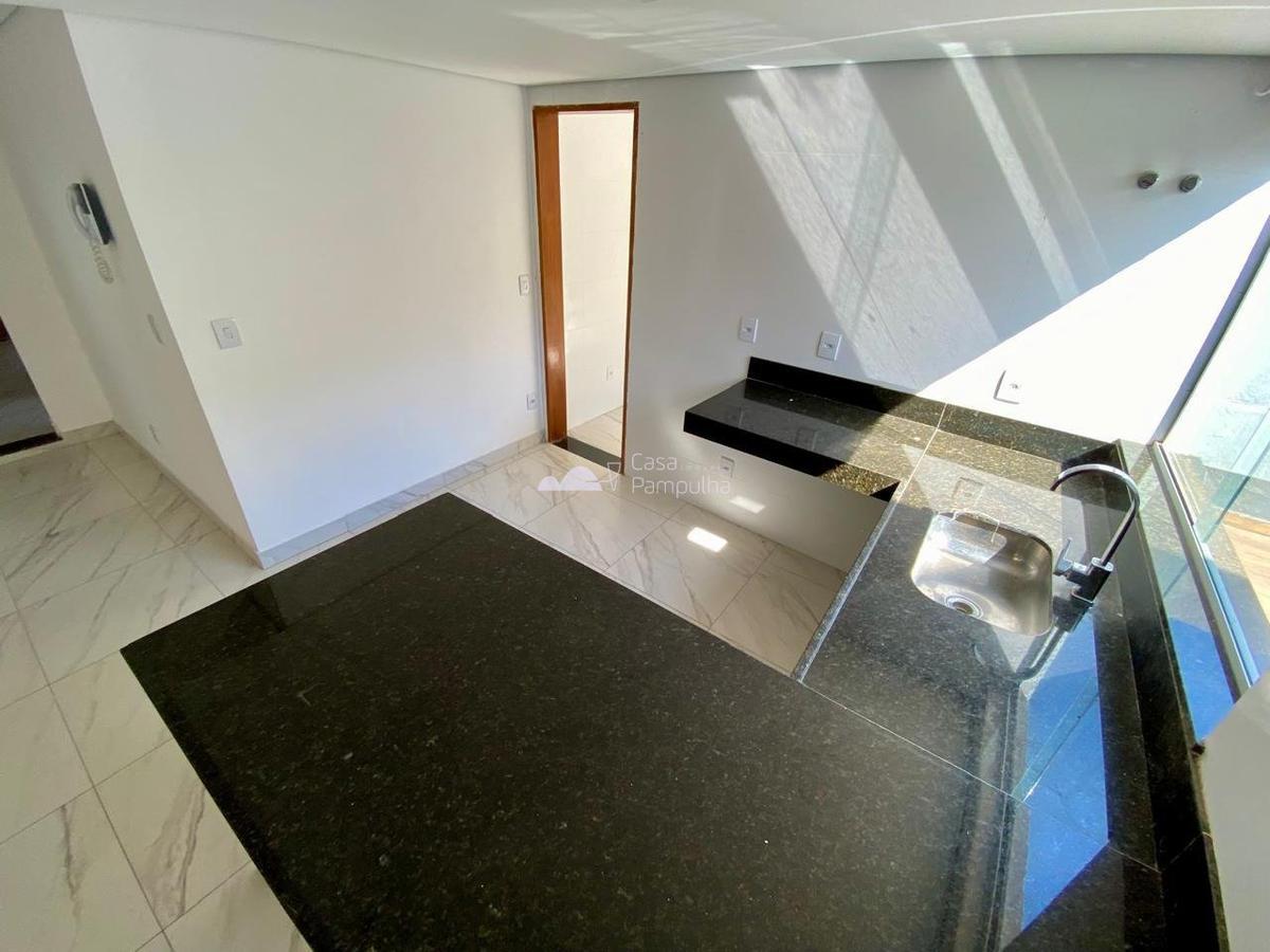 Casa, Conjunto Vila Maria, 3 Quartos, 1 Vaga, 1 Suíte