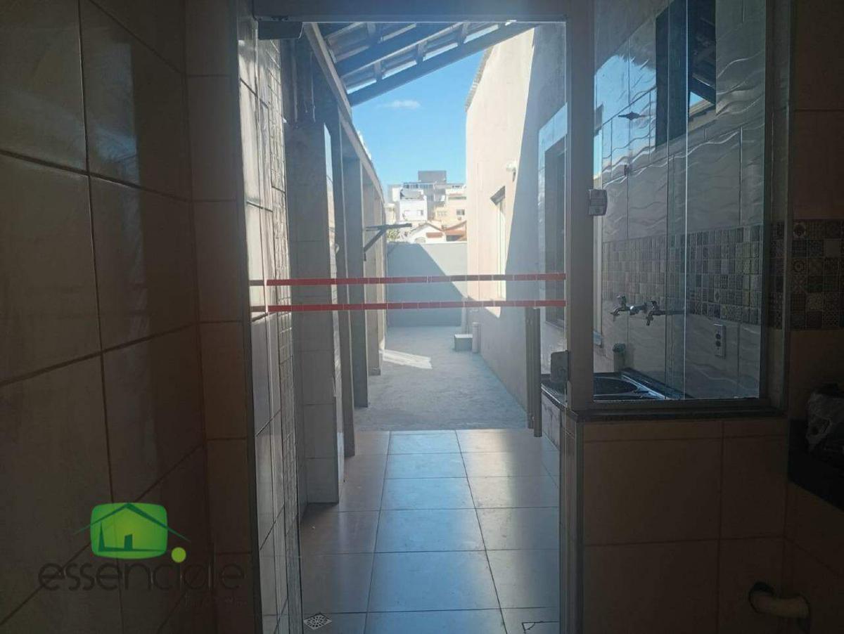 Casa, Jardim Riacho das Pedras, 3 Quartos, 4 Vagas, 1 Suíte