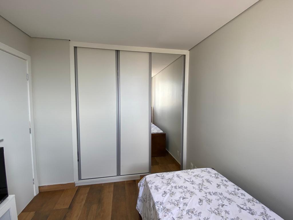 Cobertura, Colégio Batista, 3 Quartos, 3 Vagas, 2 Suítes