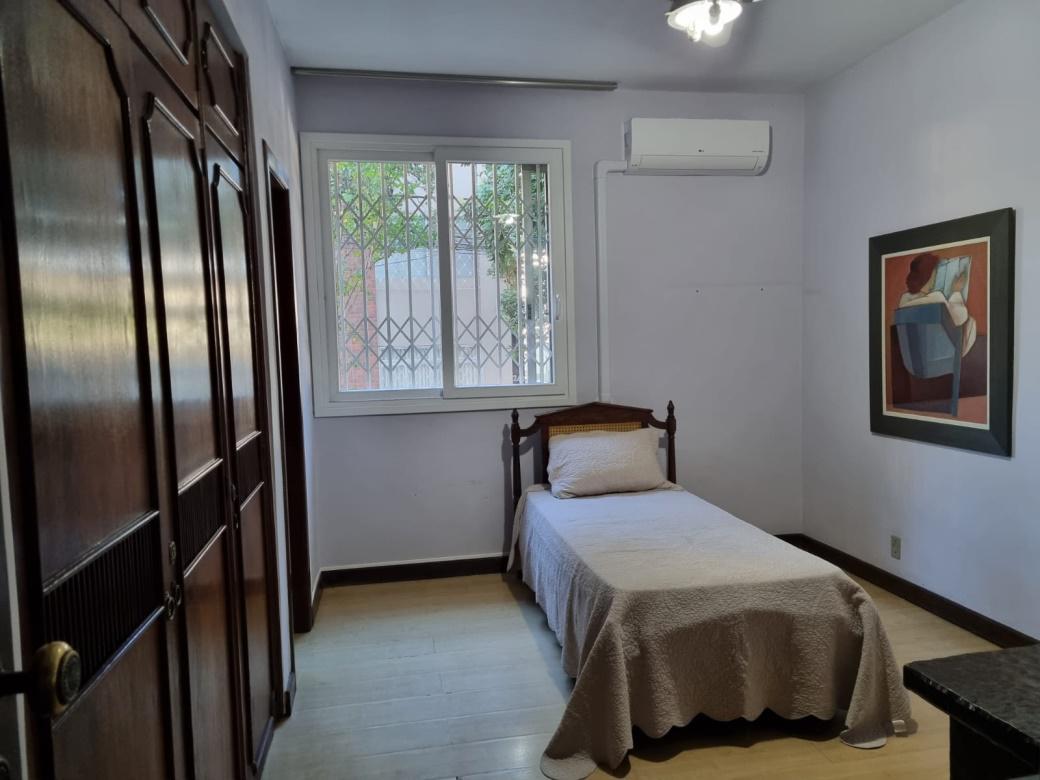 Apartamento, Serra, 4 Quartos, 4 Vagas, 4 Suítes
