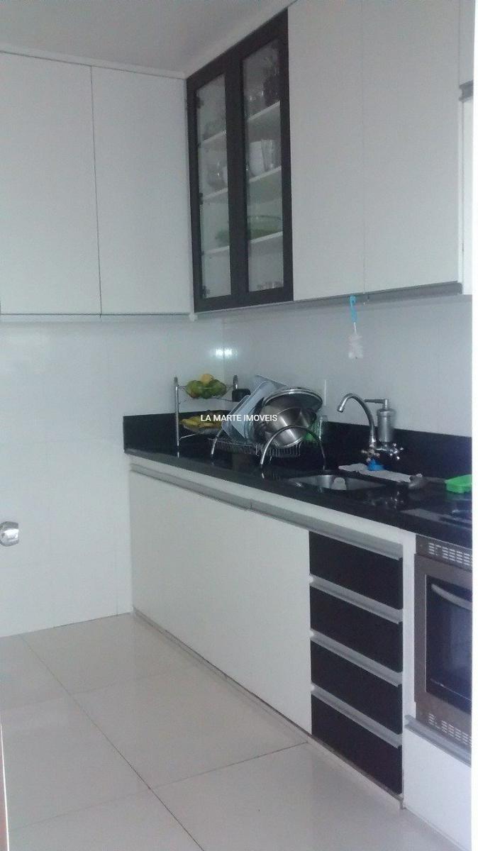 Casa, Jardim Riacho das Pedras, 4 Quartos, 4 Vagas, 1 Suíte