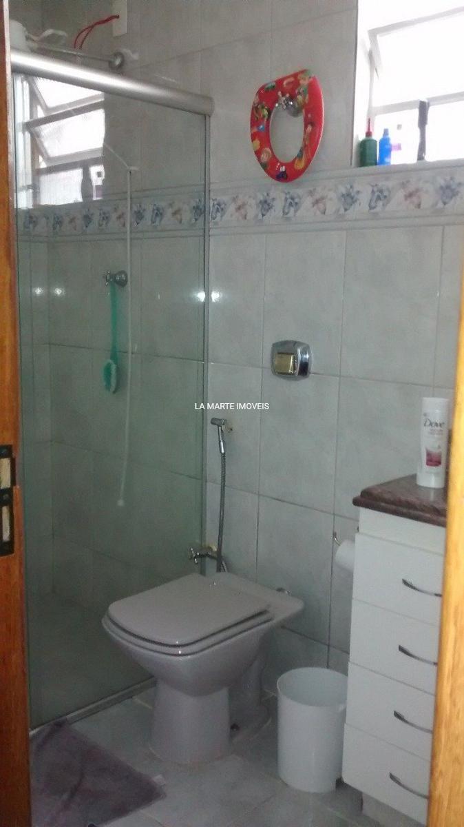 Casa, Jardim Riacho das Pedras, 4 Quartos, 4 Vagas, 1 Suíte